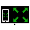 Dpi Resizer APK
