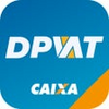 DPVAT APK