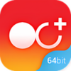 Dr. Clone 64Bit Support APK