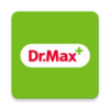 Dr. Max