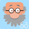 Dr Mood APK
