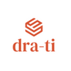 Dra-Ti Predictor