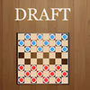 Draft APK