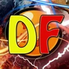 Dragon Future V2 APK