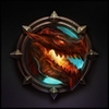 Dragon Lords APK