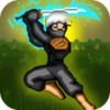 Dragon Scroll APK