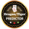 Dragon Tiger Predictor APK