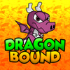 DragonBound APK