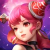 DragonNest2:Evolution APK