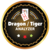 DragonTiger Analyzer