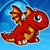 DragonVale APK