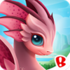 DragonVale World APK