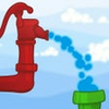 DrainworksLite APK