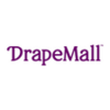 Drapemall