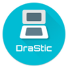 DraStic DS Emulator APK