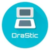 DraStic Emulator APK
