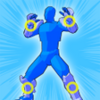 Draw Action APK