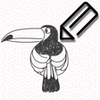 Draw Idea Generator APK