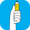 Draw it APK