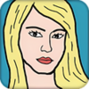 Draw Me APK