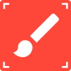 Draw on Screen APK
