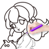 Draw Princess APK