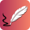 Draw Write Anywhere Screen APK