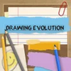 Drawing Evolution APK