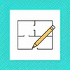 DrawPlan