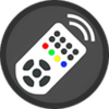 DREAM REMOTE CONTROL APK