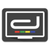dreamDroid