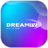 DreamTv Active APK