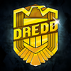 Dredd vs. Zombies