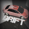 درفت - Drift APK