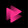 Drift APK