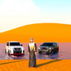 Drift Arab APK