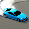 Drift Fun APK