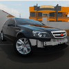 Drift No Limits APK