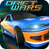 Drift Wars APK