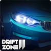 Drift Zone 2 APK