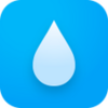 Drinking Water