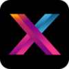 DRINX EXCHANGE APK