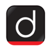 Drishti Learning App APK