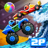 Drive Ahead! APK