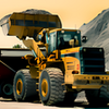 Drive Simulator 2