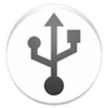 DriveDroid