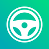 Driver: Dash Cam Cloud Sync APK