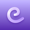 DriverApp partner APK