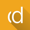 Driverzz APK