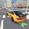 Driving School 3D Simulator APK